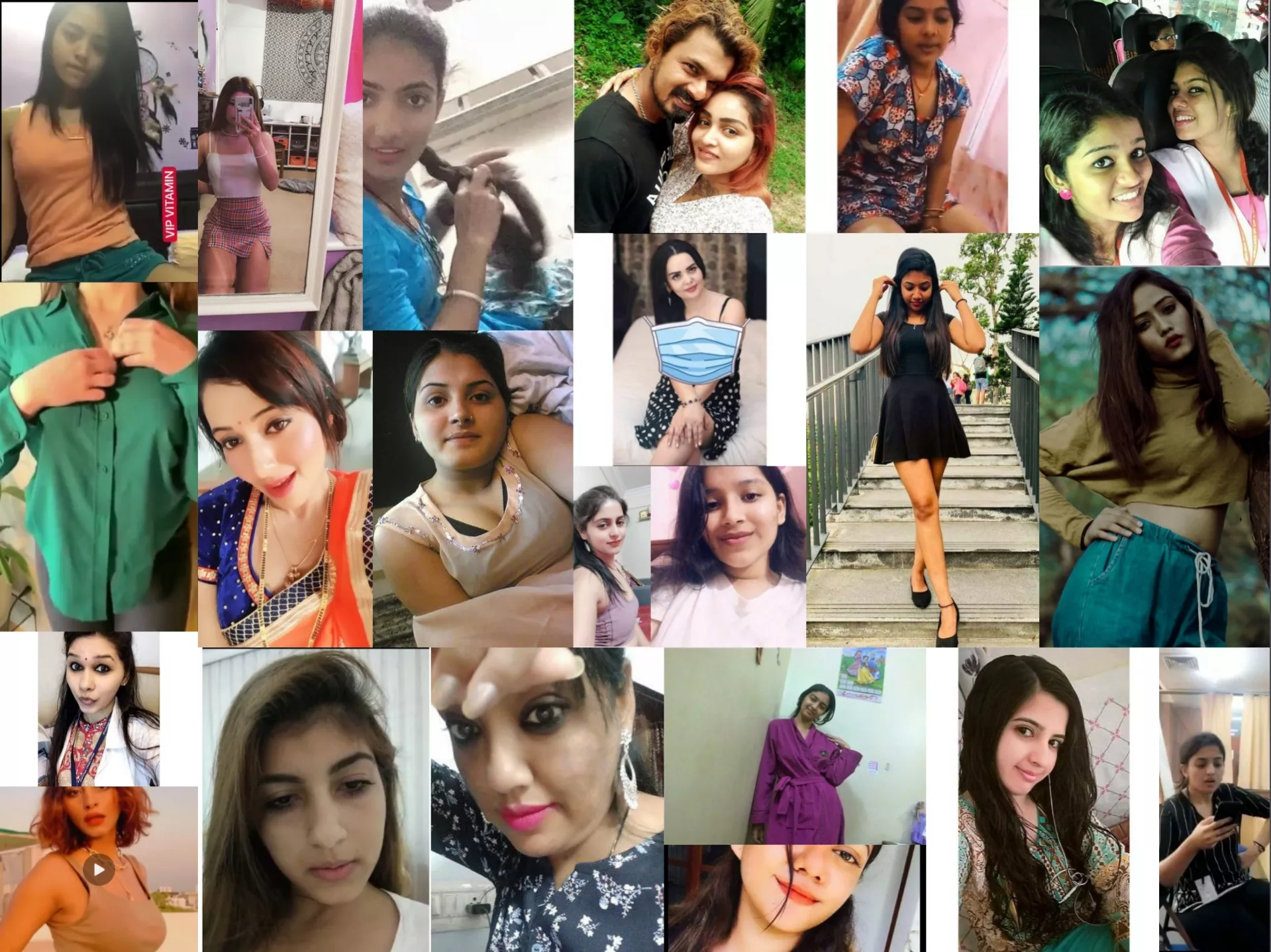 [PDISK LINK] Today's Best 20+ Des! V!deos C0LLECTI0N❤️🔥must watch..Link after 10 UP.V0T3$ posted by SAD-LOCKSMITH32666