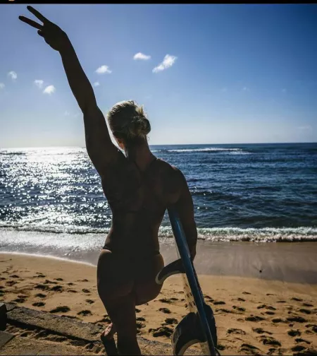 Peace 2020! by steelranger9212