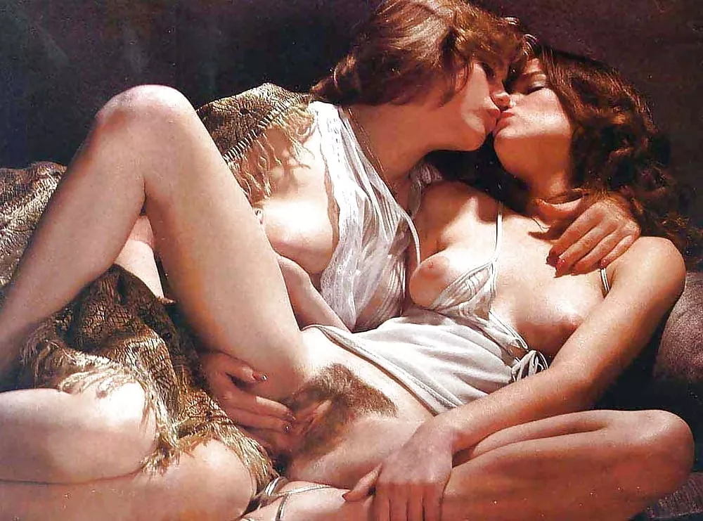 Peace posted by paredocks