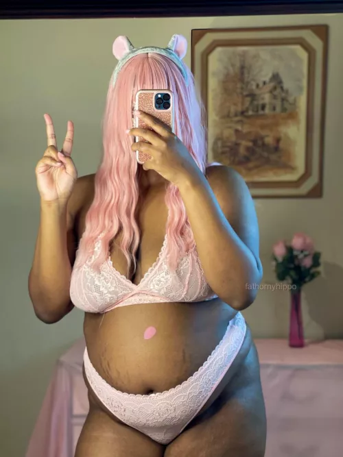 peace!!! by fathornyhippo