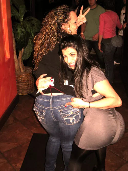 Peace by Jaxster19800