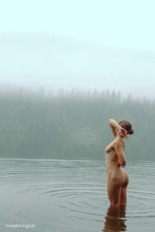 Peace and LOVE! Merry Christmas all! ❤ by ExploringEve0