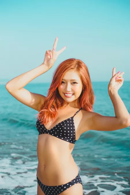 Peace by 11benevolentelephant