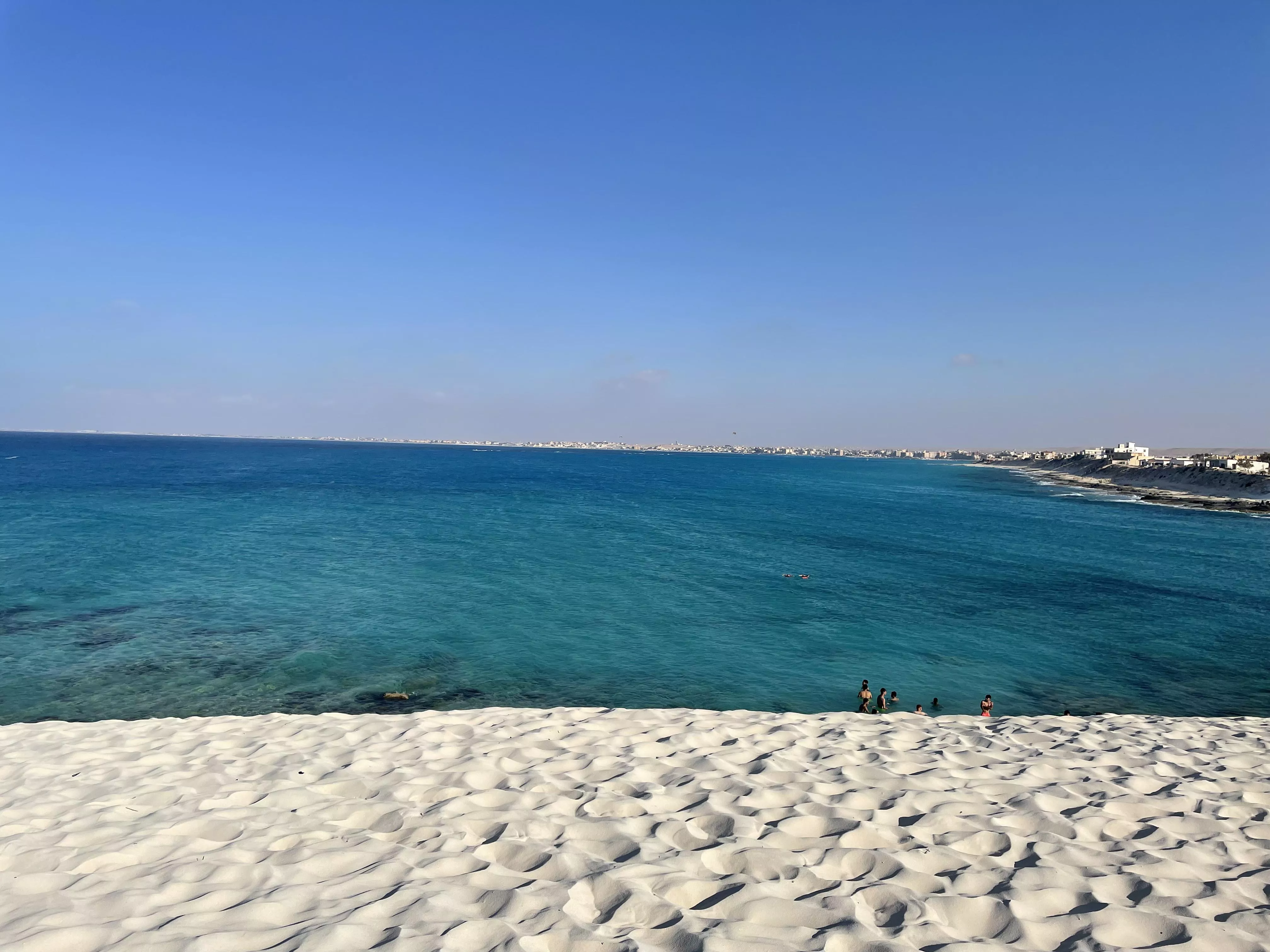 Peace posted by Yooda-