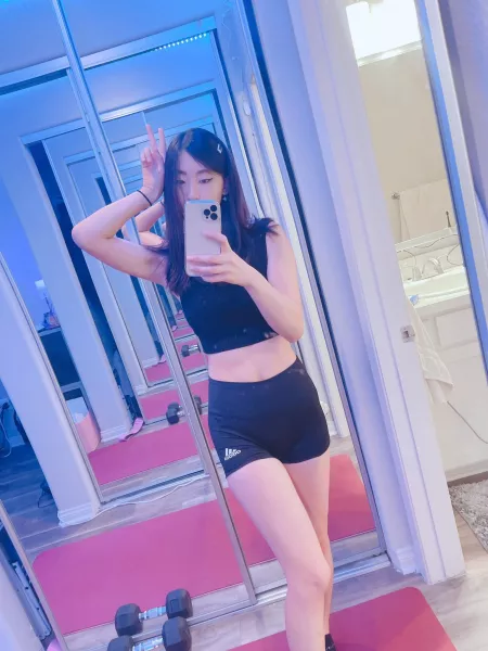 peace ✌️ by rogue_legume