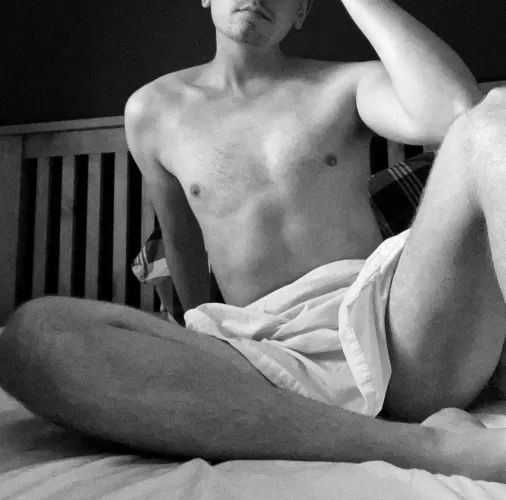 Peaceful by justthebeginning_