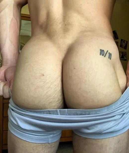 Peach perfect 🍑 posted by oraval2019