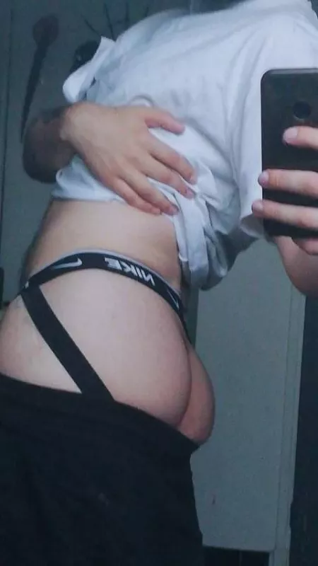 Peaches by xSulfurexx