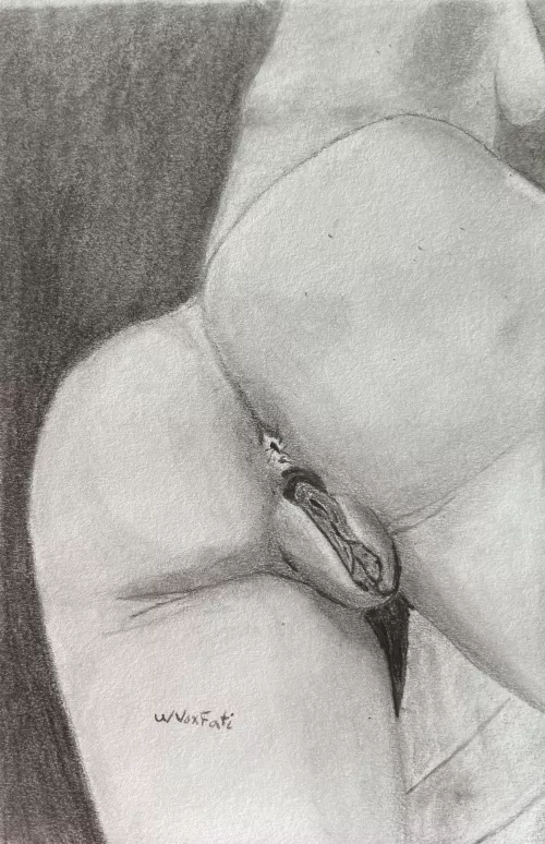 PeachNecctar by u/VoxFati by VoxFati