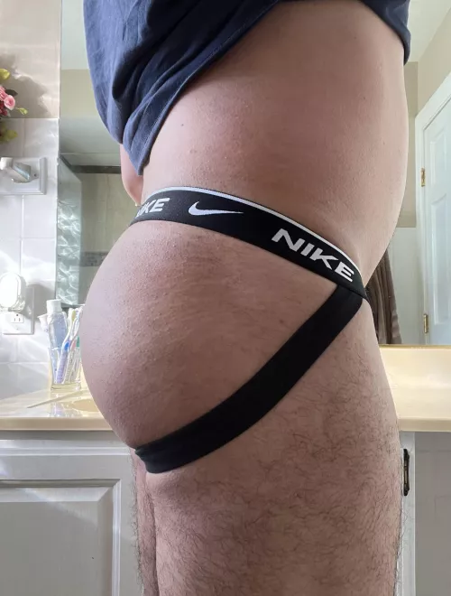 Peachy by ThatEntrepreneur8973