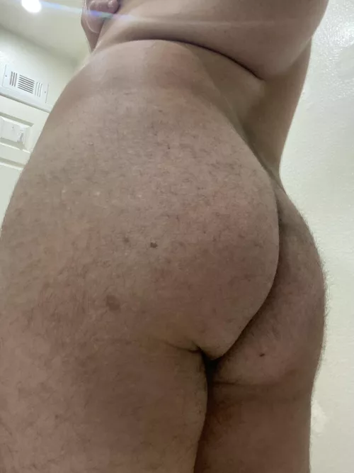 🍑peachy by prettyboy_02