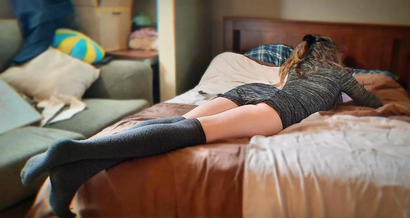 Peachy 🍑 posted by bbqsaucesonmytitties