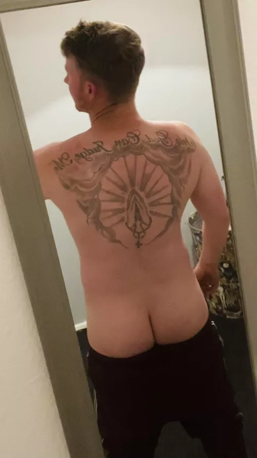 Peachy by deliveryguy117