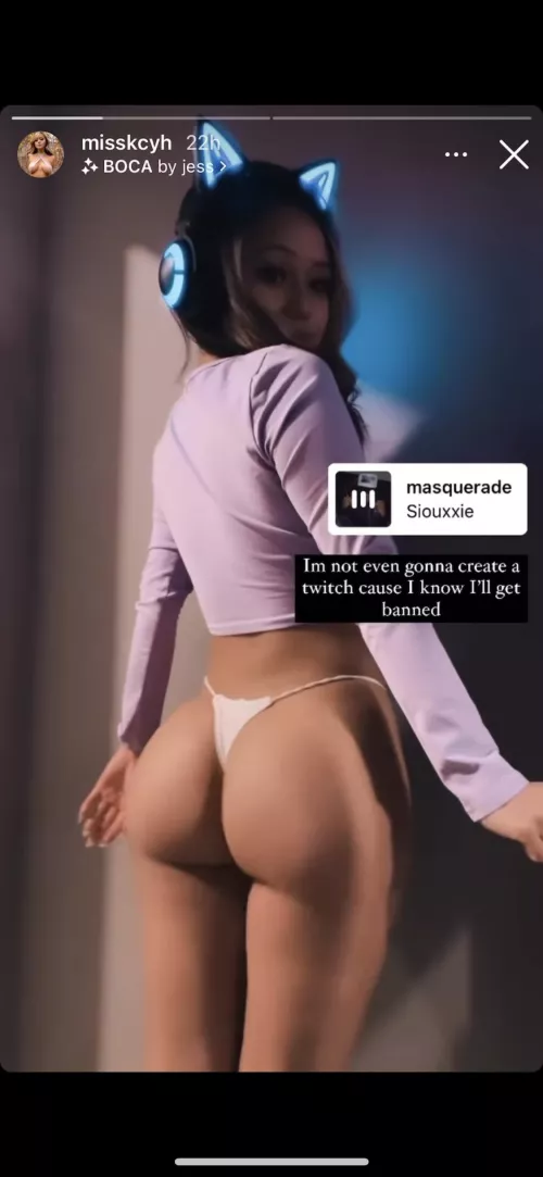 Peachy by mysteryprivate