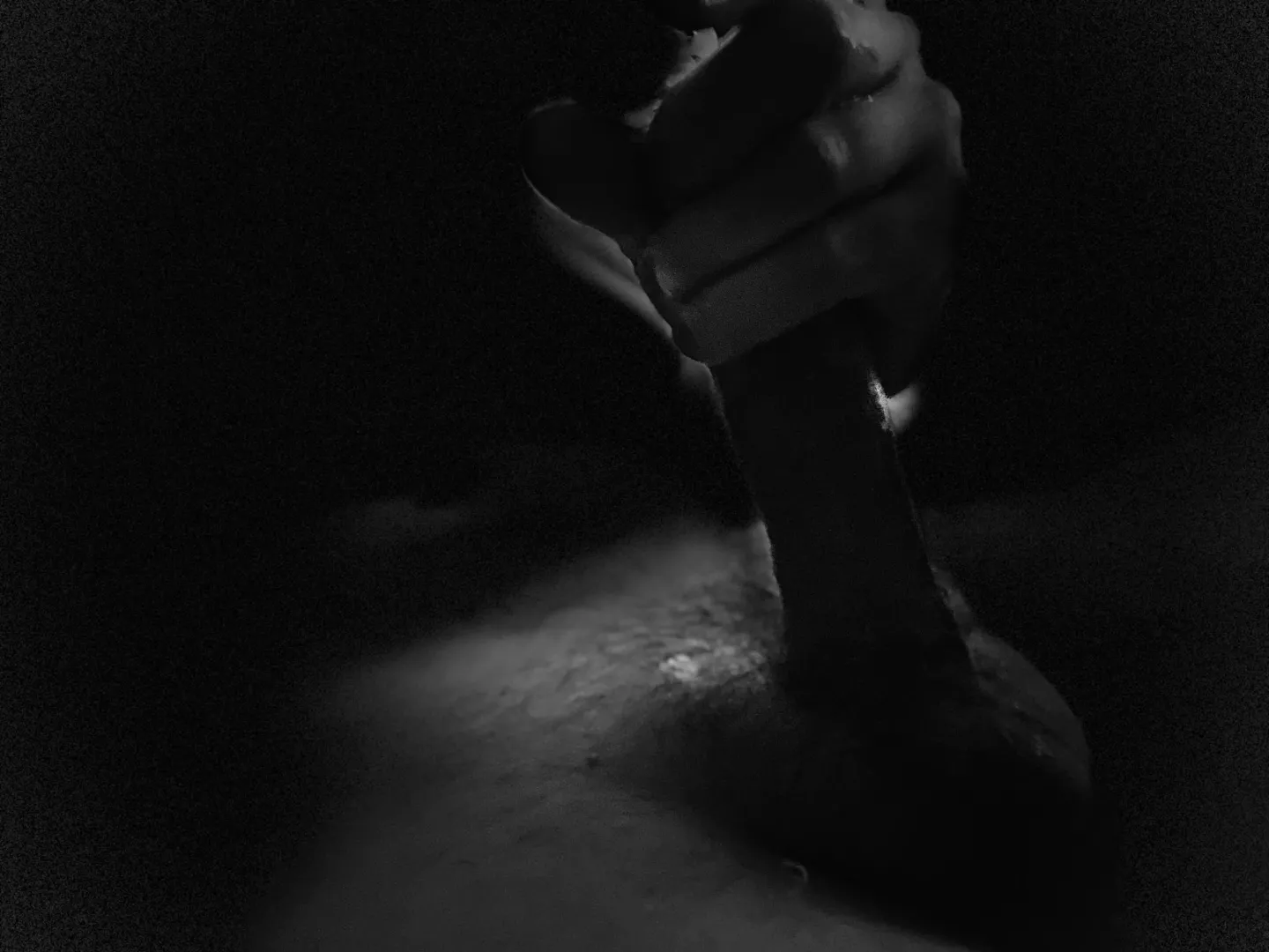 Peak posted by saltandwinds