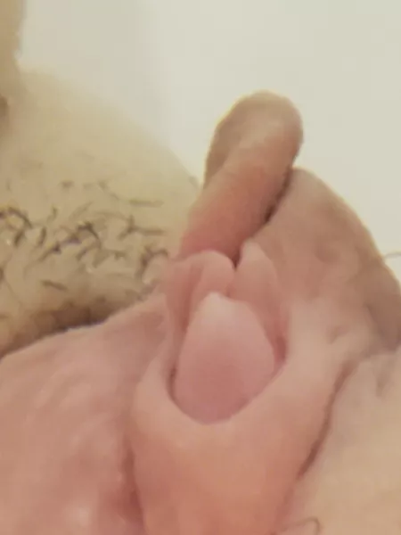 Peak a boo by Spirited_Reality