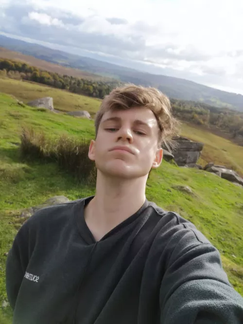 Peak District, UK 🇬🇧 by chridoff