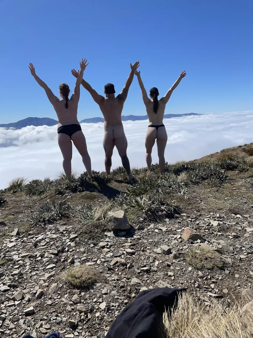 Peak hill posted by matty174b