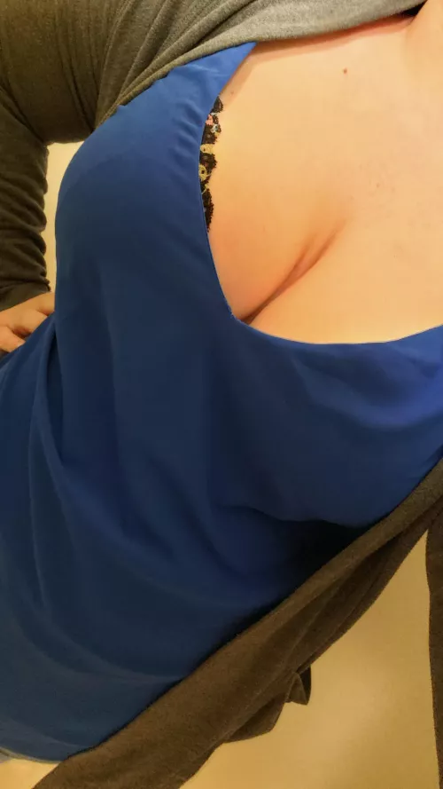 Peak working mom vibes by gebamami