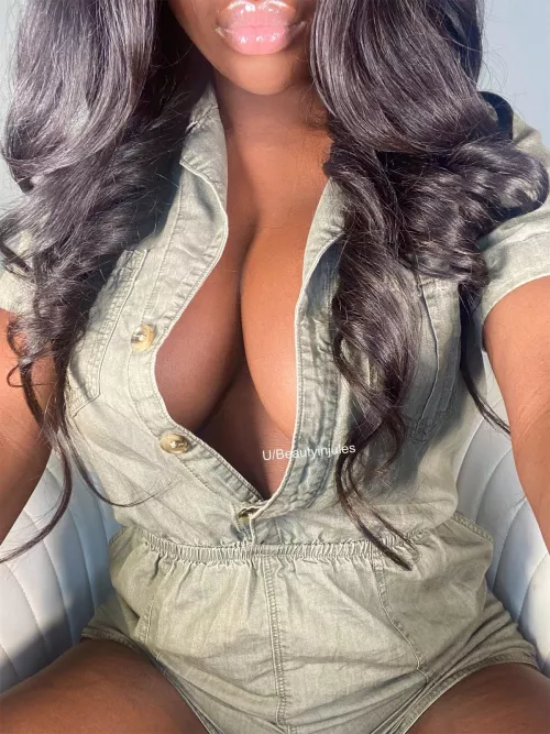 Peaking out by BeautyinJules