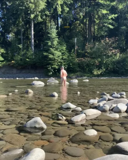 Pearl on IG by wellgoodgod