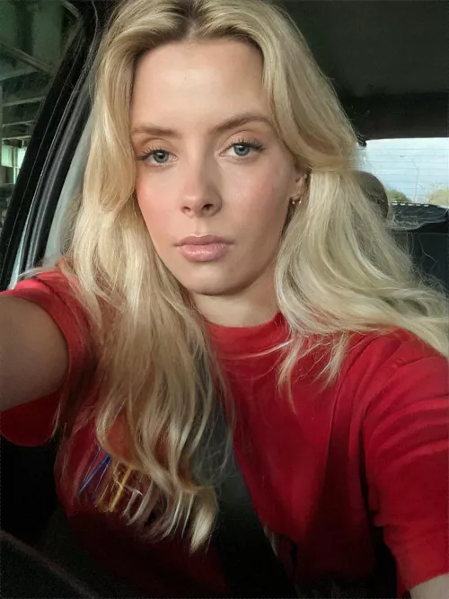 pecanpiebby on ig by Intention_Away