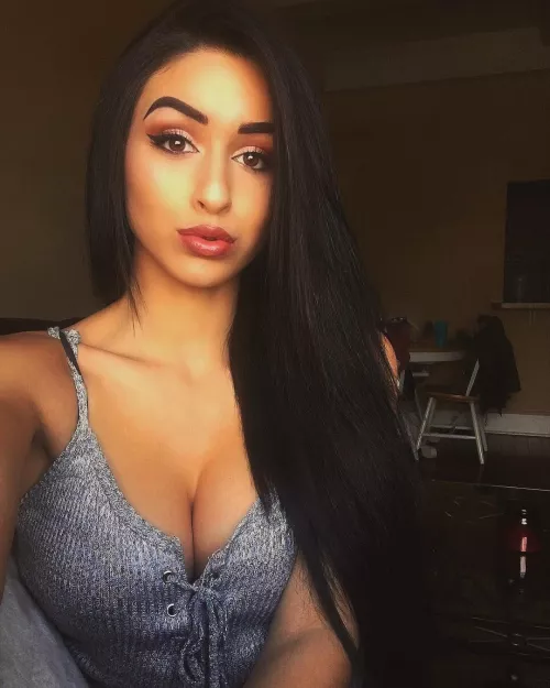 Pedra by CarlosZuniga1