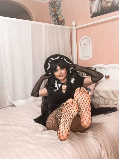 Peeeeeets hehe by kawaiiqueerdo_