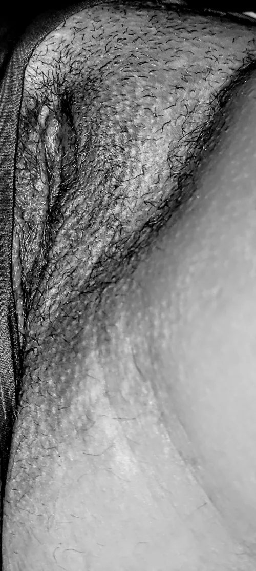 Peeek a boo by luntcicker666