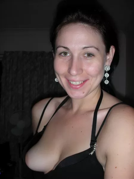 peek by annecoulterisaman