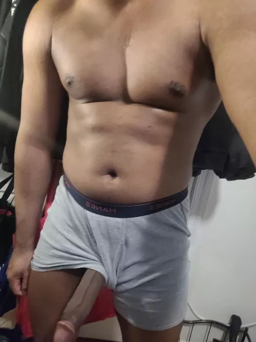 Peek a boo by [deleted]