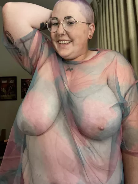 peek a boo 😘😘 by nicprincess