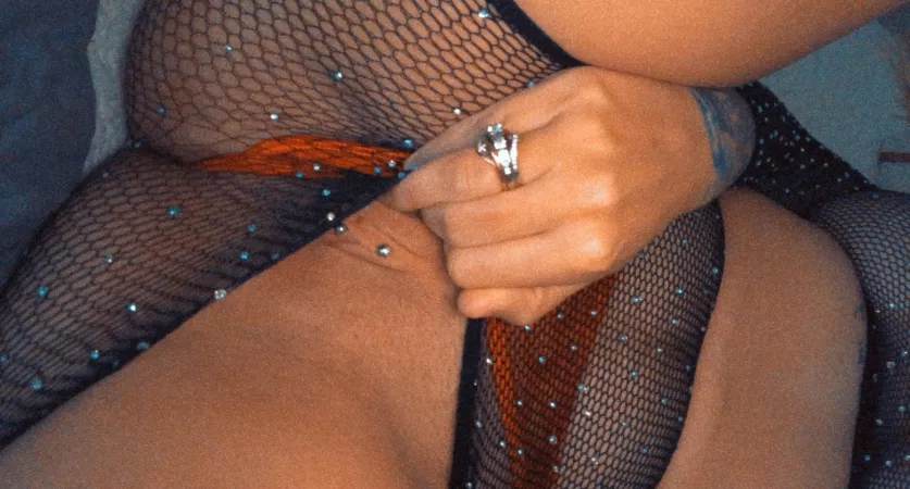 Peek a boo by Victoria_ann95