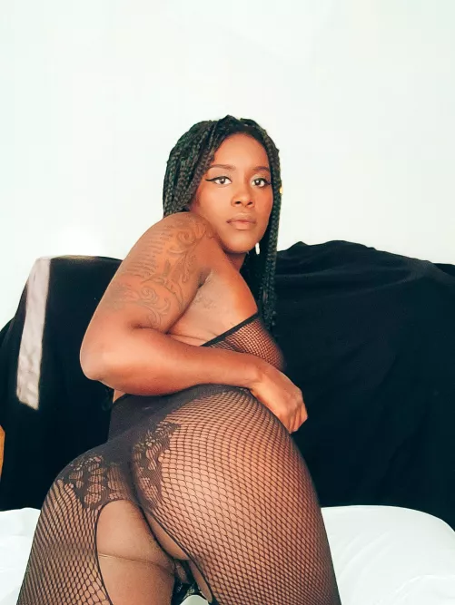 Peek a boo 😜 by Aspiringsoul28