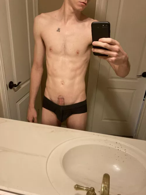 Peek a boo by CoolOil9058