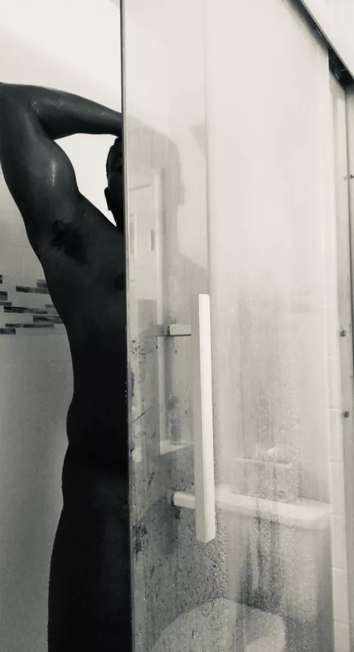 Peek a boo by darkchiefrises