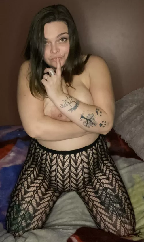 Peek a boo nipple! by Prettytoes4u2enjoy