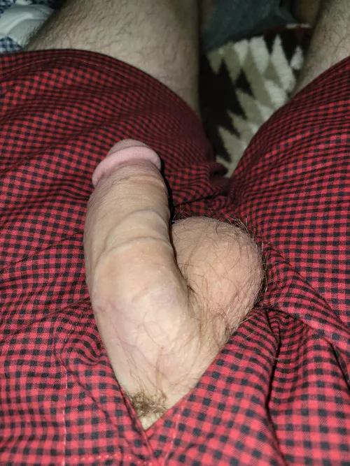 peek a boo 😘 by dongtheslong