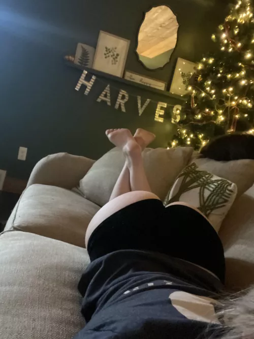 Peek a boo by HaiSweets