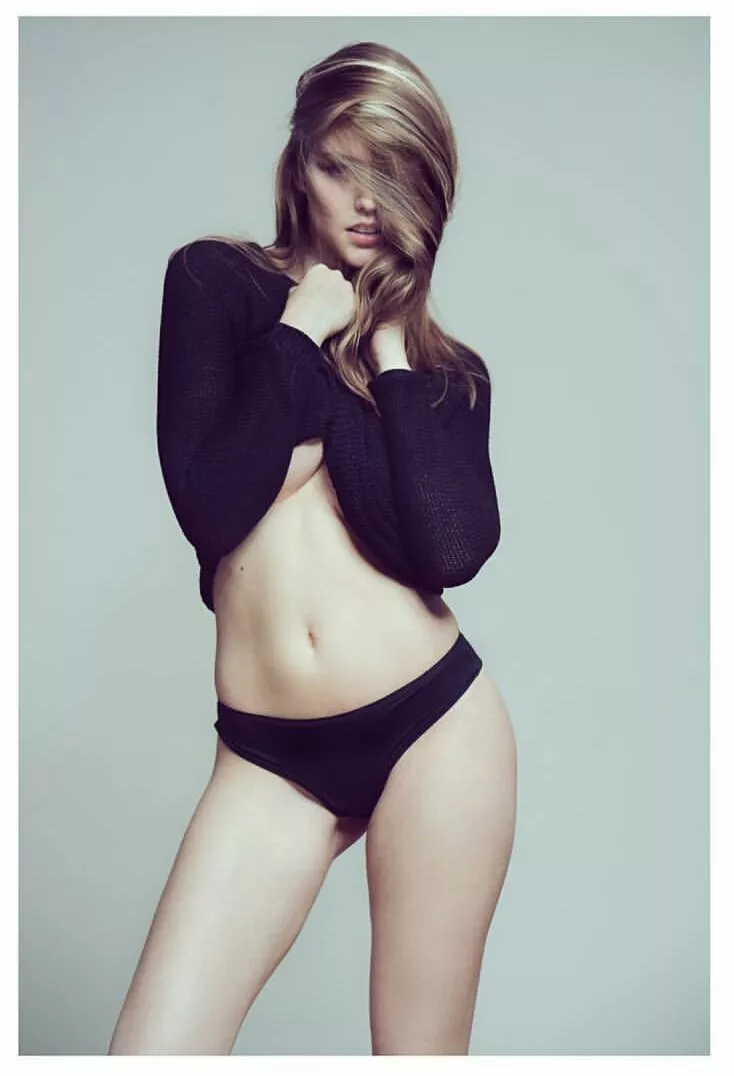 Peek a boo posted by [deleted]