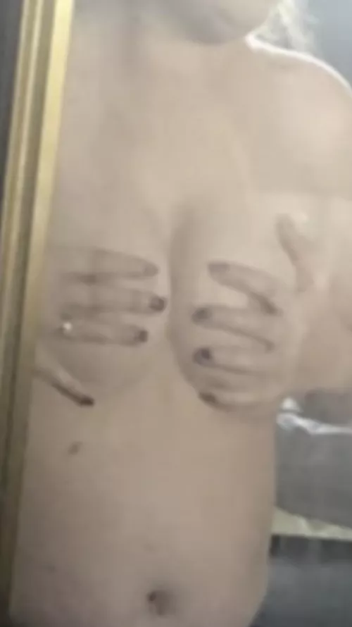 Peek a boo uk 🇬🇧 by plantpot88