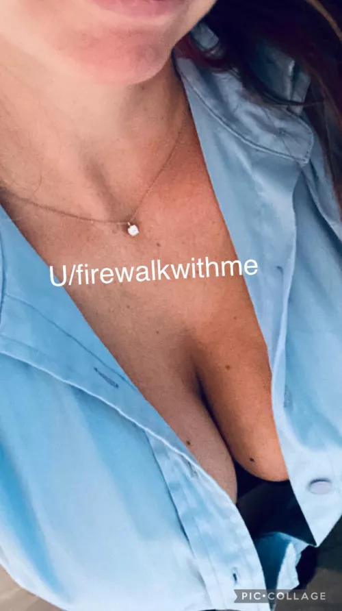 Peek by firewalkwithme01