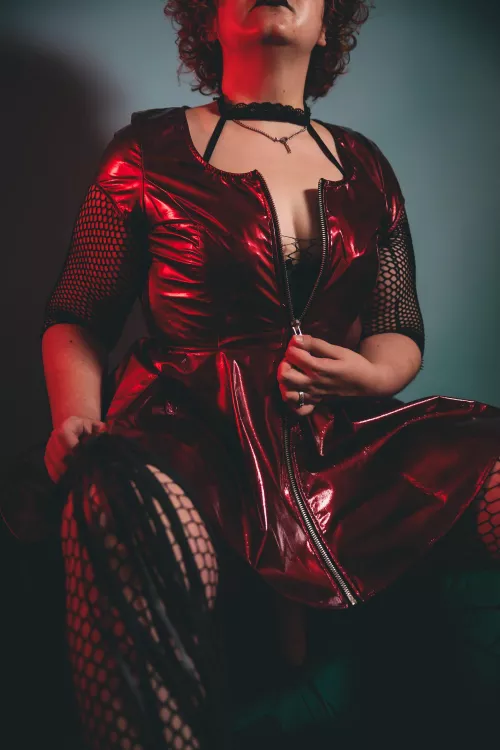 Peek-a-boo by Ayne-Yuki