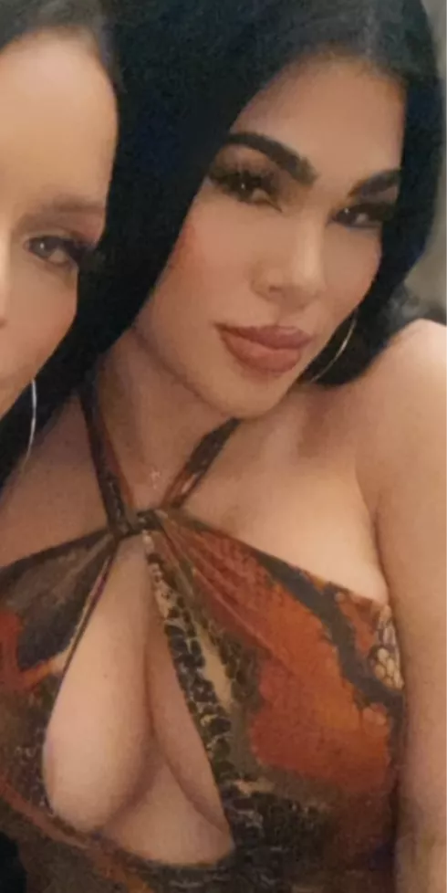 Peekaboo posted by Particular_Treat6077