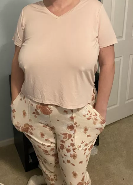 Peekaboo by Magictke0306