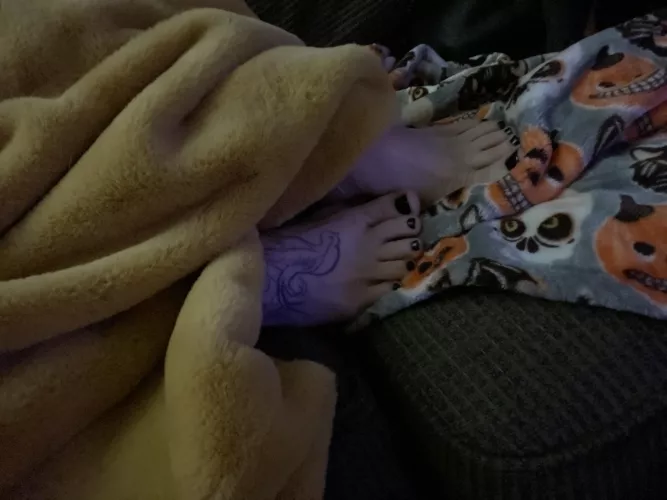 Peekaboo by Evilynxo