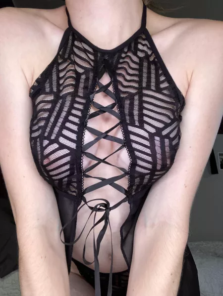 peekaboo by KittenKat710