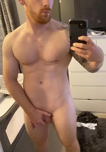 Peekaboo by ginjajack87