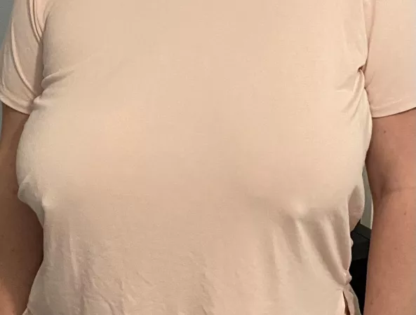 Peekaboo by Magictke0306