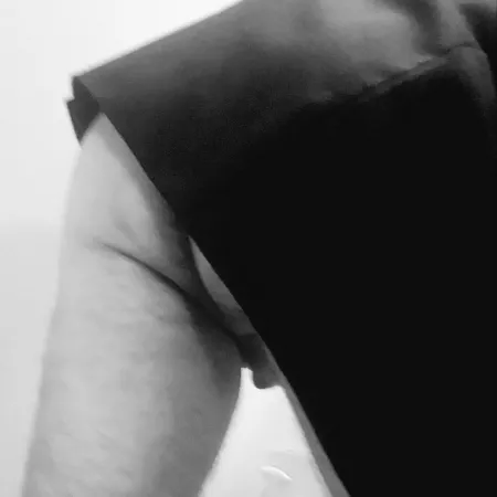 Peekaboo...😉😁😎 how this ppl!?!? by HipPoPotoModes